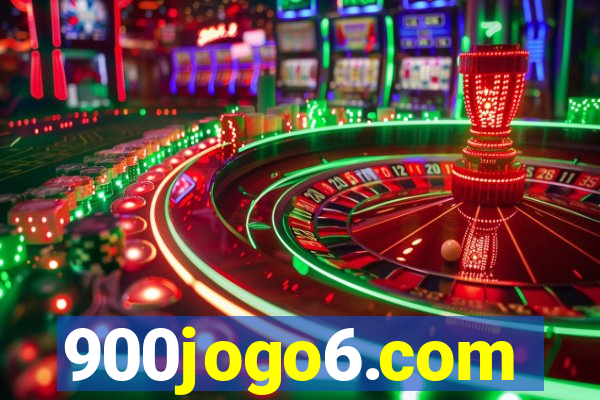 900jogo6.com