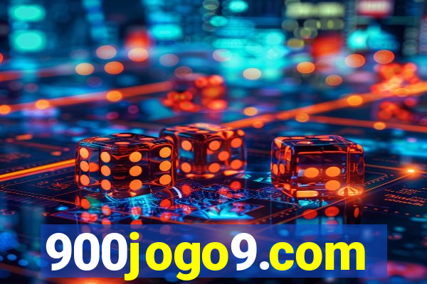 900jogo9.com
