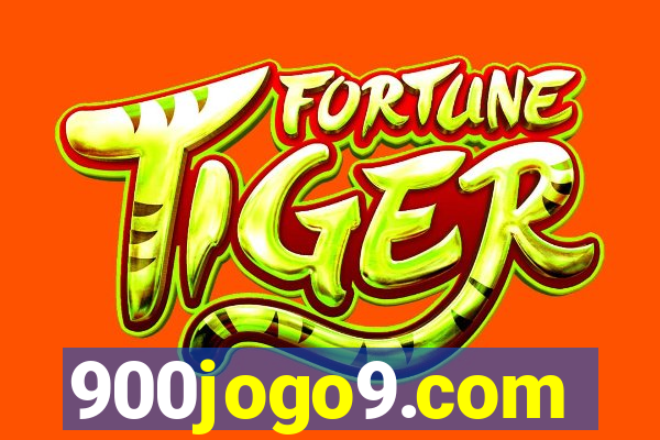 900jogo9.com