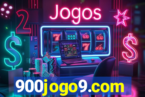 900jogo9.com