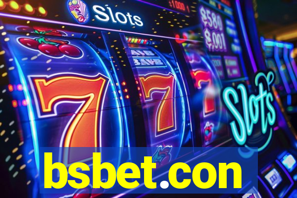 bsbet.con