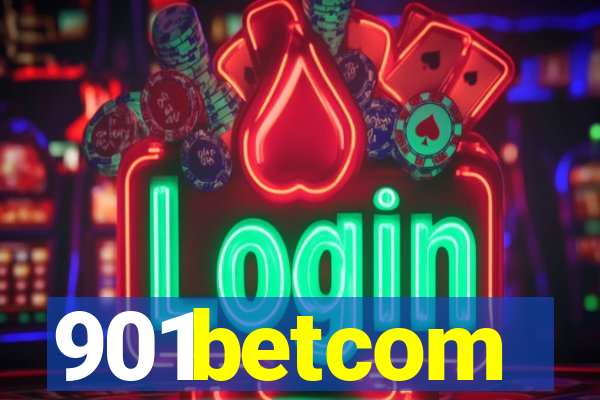 901betcom