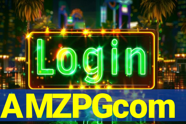 AMZPGcom