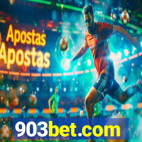 903bet.com