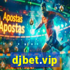 djbet.vip