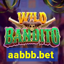 aabbb.bet