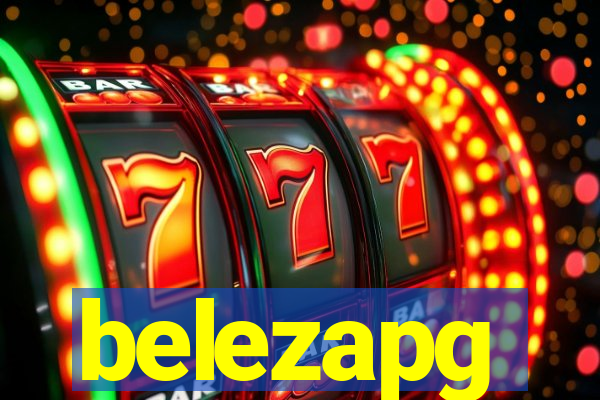 belezapg