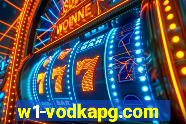 w1-vodkapg.com