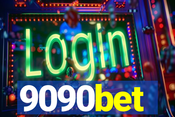 9090bet
