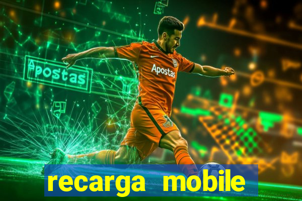 recarga mobile legends 1 real