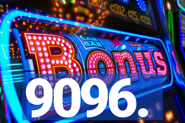 9096.