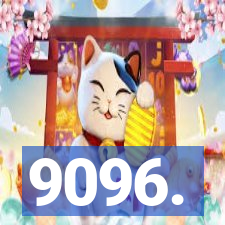 9096.
