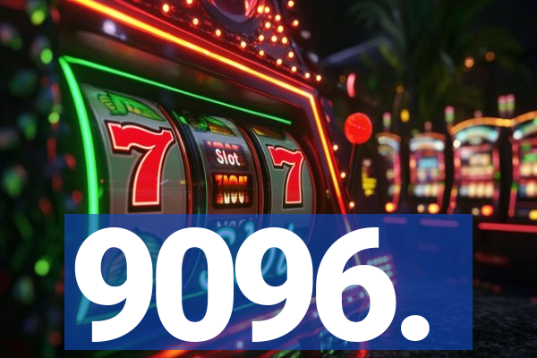 9096.