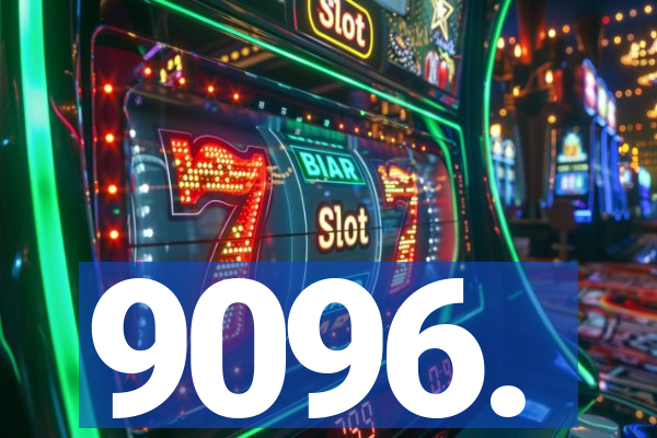 9096.