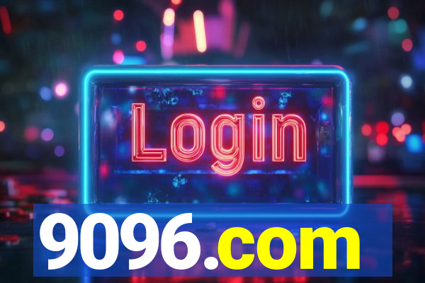 9096.com