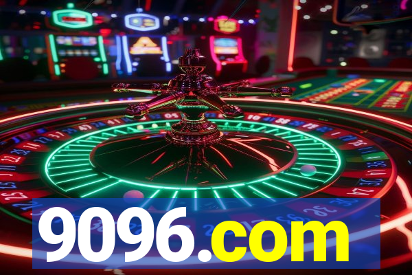 9096.com