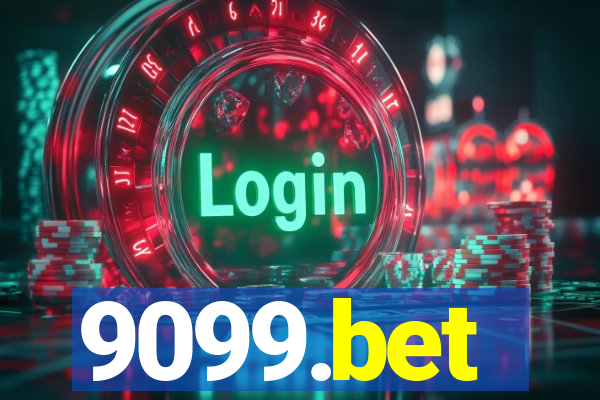 9099.bet