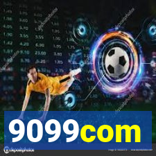 9099com