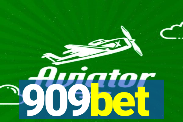 909bet
