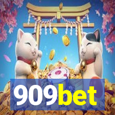 909bet