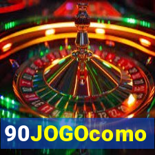 90JOGOcomo