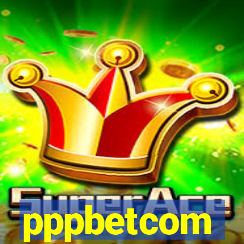 pppbetcom