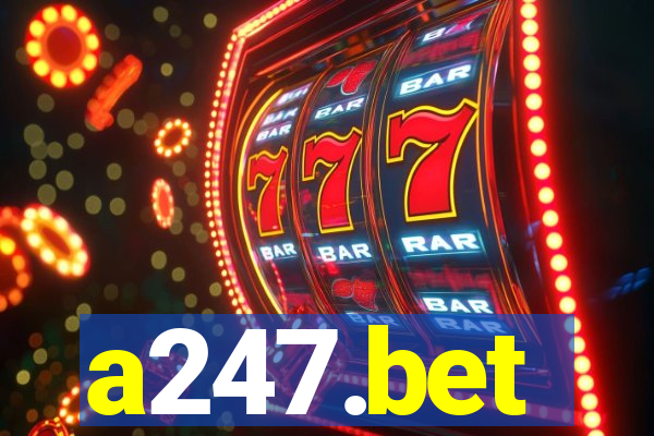 a247.bet