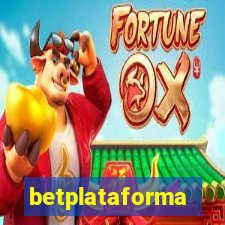 betplataforma