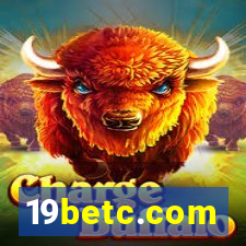 19betc.com