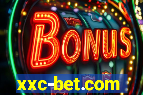 xxc-bet.com