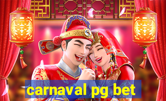 carnaval pg bet