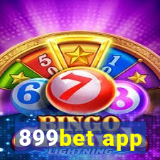 899bet app