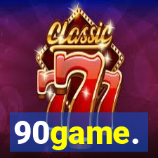 90game.