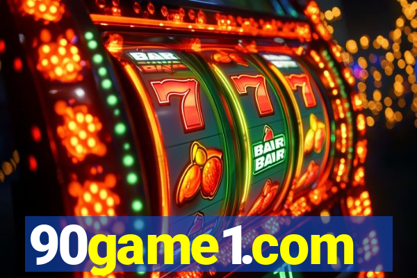 90game1.com