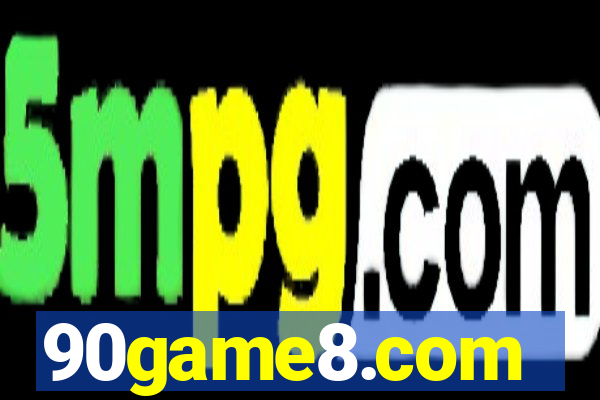 90game8.com