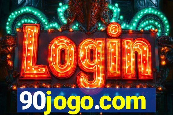 90jogo.com