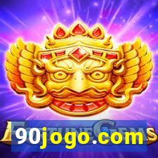 90jogo.com