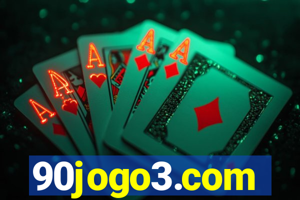 90jogo3.com