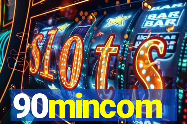 90mincom