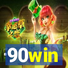 90win