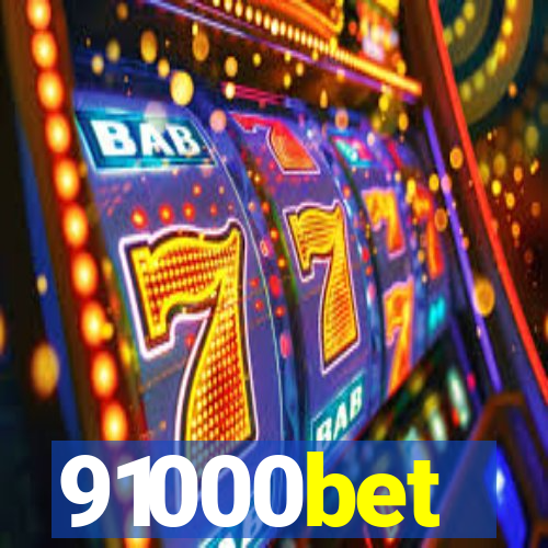 91000bet