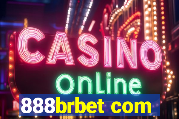 888brbet com