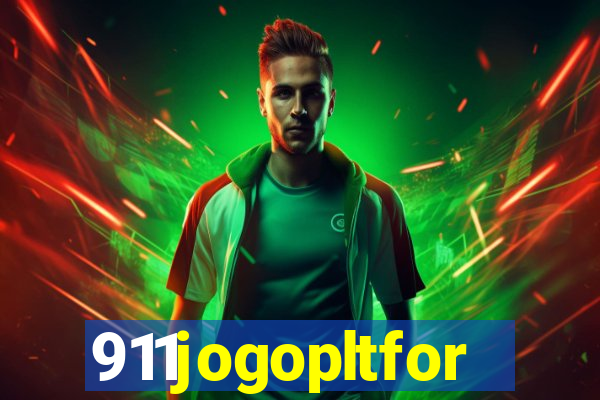 911jogopltfor