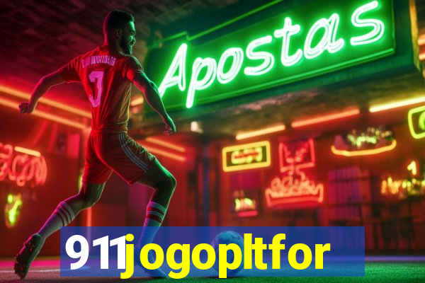 911jogopltfor