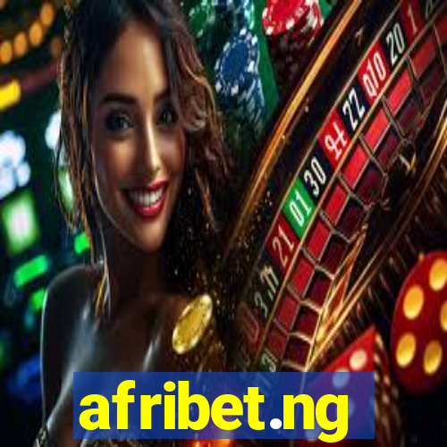 afribet.ng