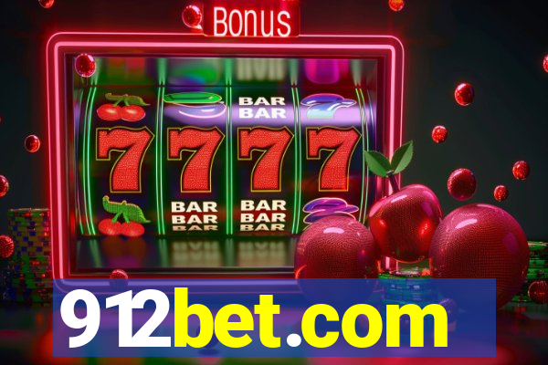 912bet.com