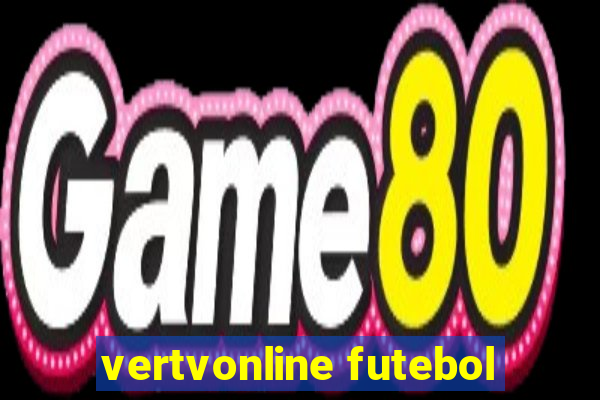 vertvonline futebol