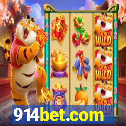 914bet.com
