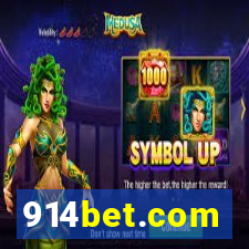 914bet.com