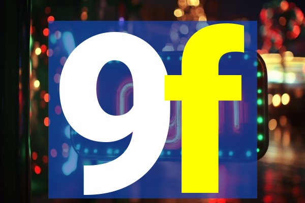 9f